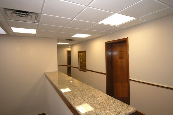 4403 W. Lawrence, Chicago, IL 60630